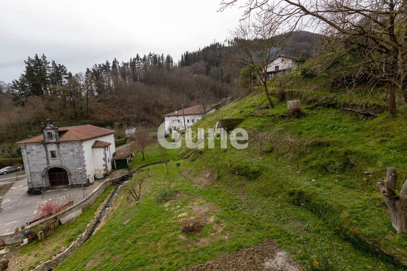Foto cf9f52ed-bf89-4f77-bc6d-c15122967ca3. Piso  en venta en Legorreta