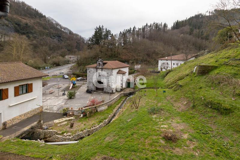 Foto d842b0df-12ff-443d-b9d7-2137057c7ab4. Piso  en venta en Legorreta