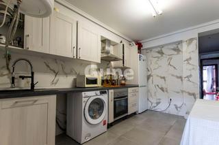 Pis  Jose martin arana. Piso en venta en beasain