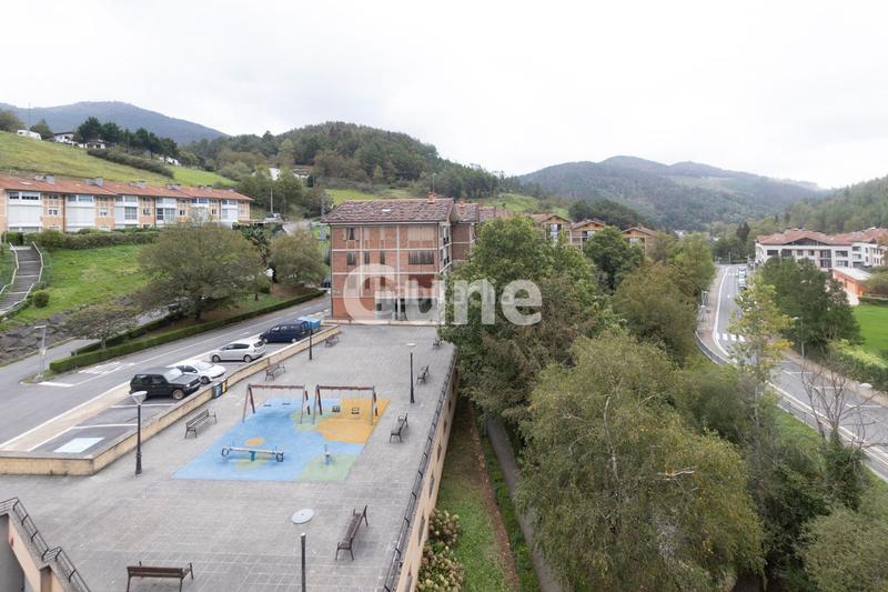 Foto 3bd13bcd-ddb3-4b03-acec-c22a71b6dc77. Pis a Zegama