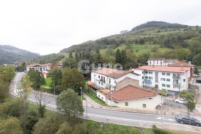 Foto 48f8c951-73f1-4ea4-8a51-fcc11825f868. Pis a Zegama