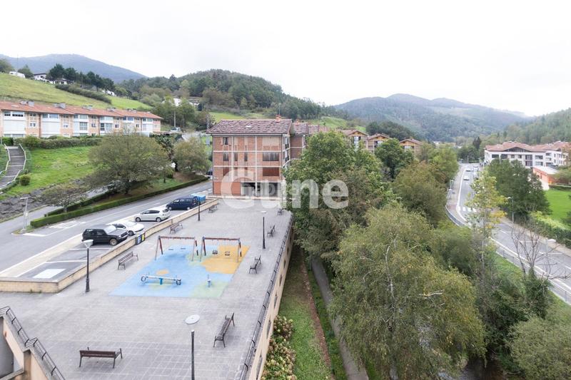 Foto afda4737-b913-4dcd-b01f-f5beb111cbc3. Pis a Zegama
