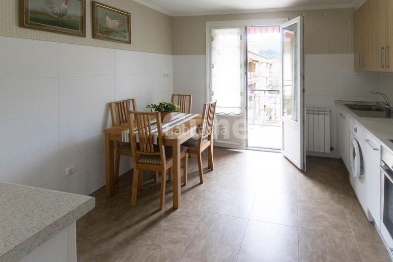 Foto b170b131-2b86-4b23-868e-83559dc53f14. Pis a Zegama