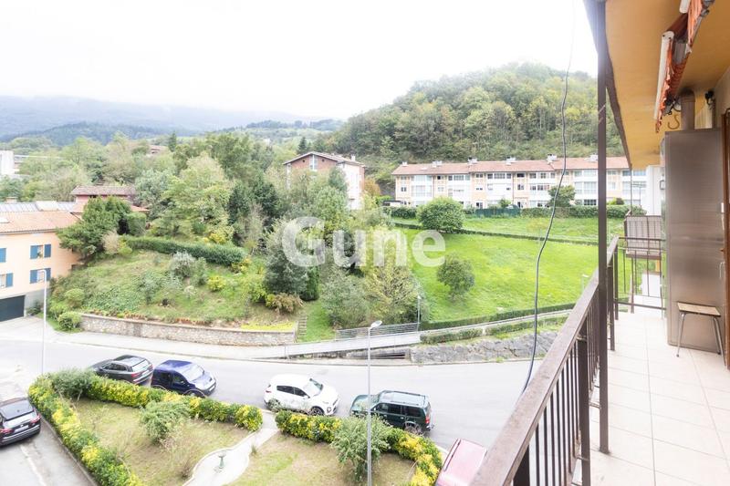 Foto bc3a13fc-df3d-4822-89fe-c432a8a0fe9f. Pis a Zegama