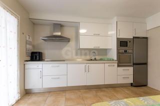Pis  Buztinkale. Vivienda en venta zegama