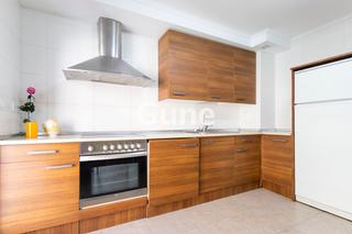 Pis  Gabirialdea. Piso en venta ormaiztegi