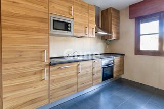 Pis  Jose maria barandiaran. Piso en venta en zumarraga