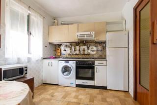 Pis  Nekolalde. Piso en venta en beasain