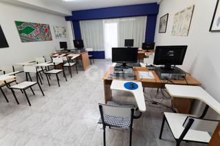 Lloguer Local Comercial  Labeaga. Alquiler local comercial en urretxu