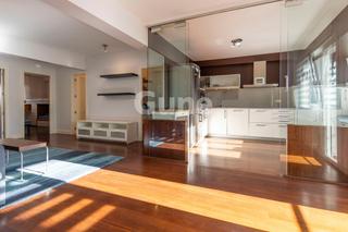 Appartement  Esteban lasa