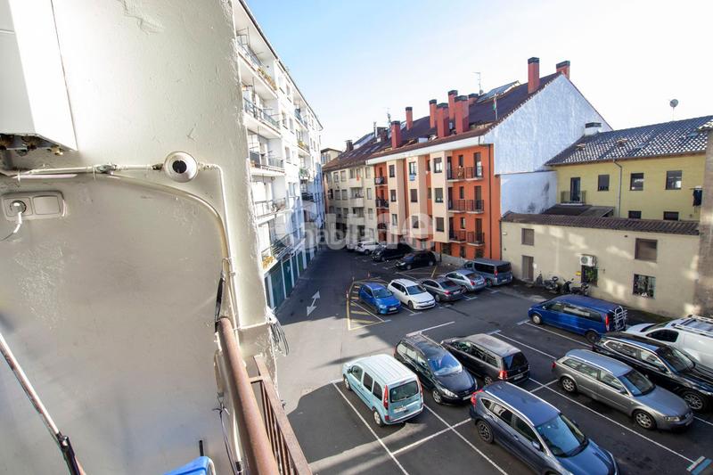 Foto 09138d61-ea53-4bf5-8151-7b6fd727993a. Pis amb calefacció a Beasain