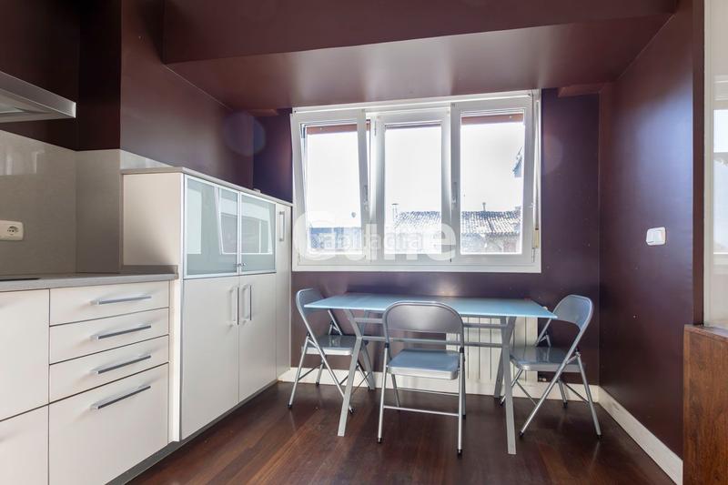 Foto 2f3b52e8-78cf-4e51-bb13-ce79a9390c76. Pis amb calefacció a Beasain