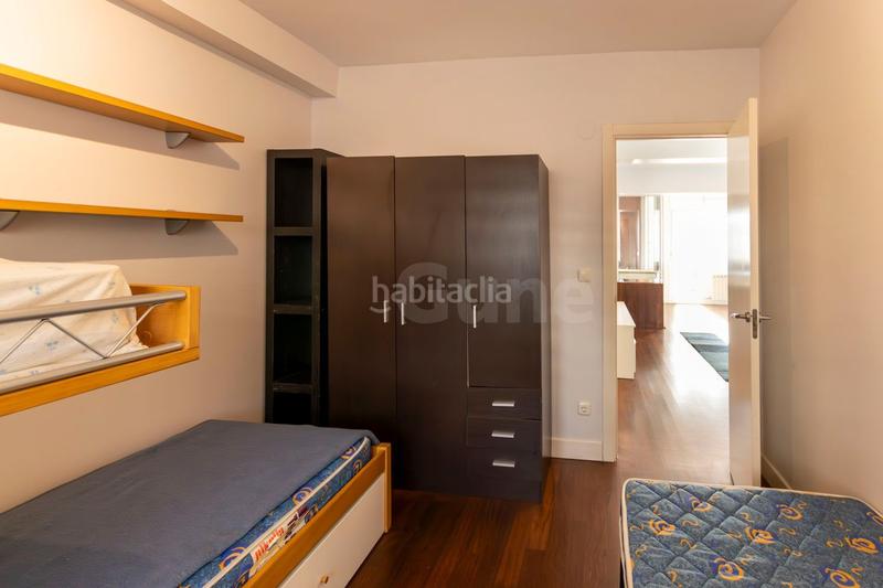 Foto 343e1d6c-c9a4-43c2-97a1-c885cb1df99f. Pis amb calefacció a Beasain