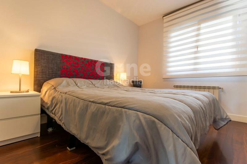 Foto 37f35065-902e-4f07-a529-bfcfc93b7823. Pis amb calefacció a Beasain