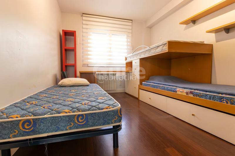 Foto 3a731b69-e889-4938-8d60-7d1574506230. Pis amb calefacció a Beasain