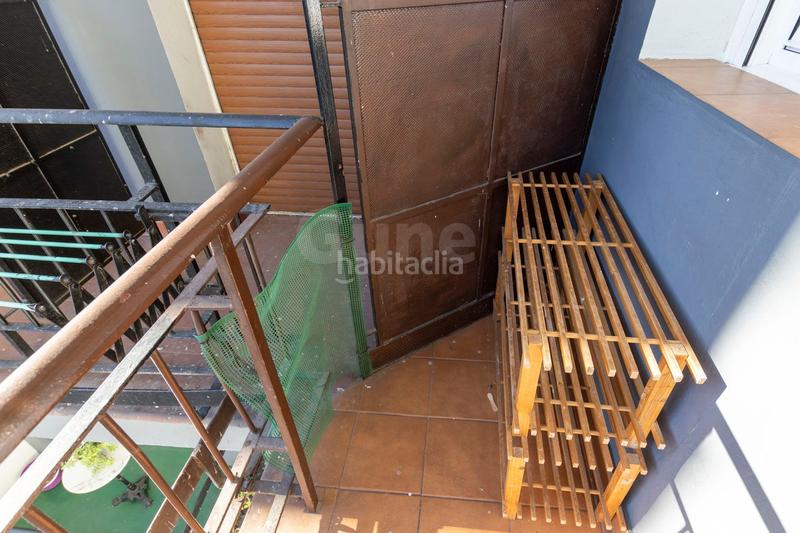 Foto 42e393f4-1571-4b6c-baec-6b07ab9ed0c5. Pis amb calefacció a Beasain