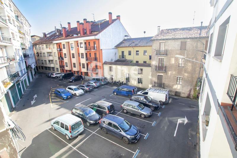 Foto 4b047021-f38b-44e6-b0a3-40039a8c18d6. Pis amb calefacció a Beasain