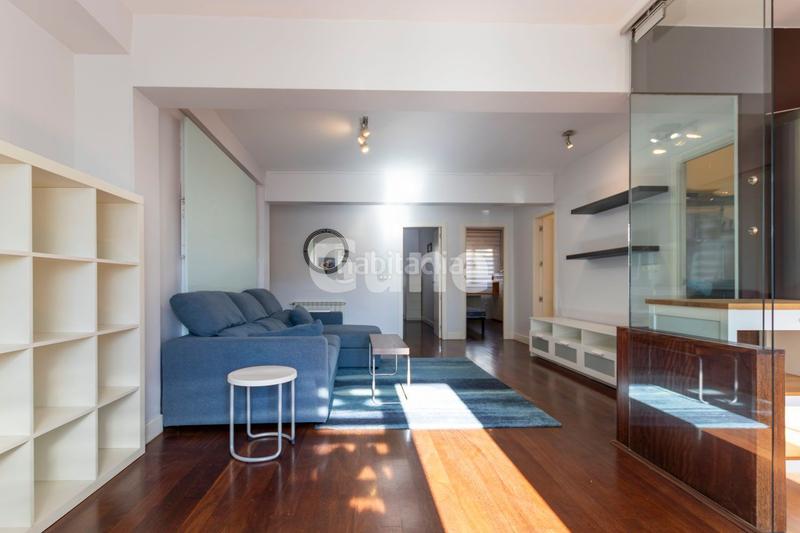 Foto 62244107-8dbe-4836-8d36-beba6c317d58. Pis amb calefacció a Beasain