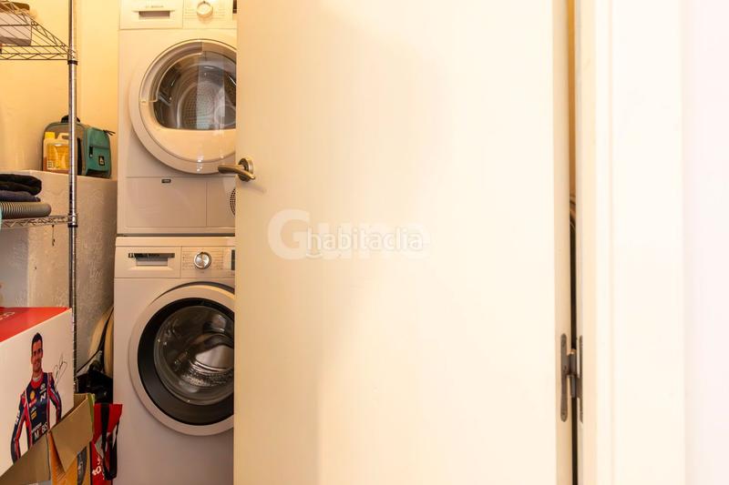 Foto 7f672c3e-d517-44c0-9c20-194fa136be0e. Pis amb calefacció a Beasain