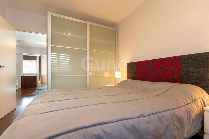 Foto be1f8531-f39b-44b2-b98e-080afb57819b. Pis amb calefacció a Beasain