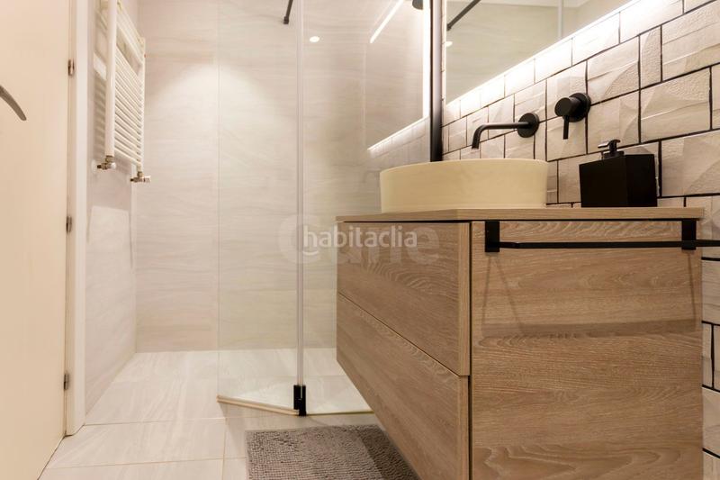 Foto e96811d9-a6e8-48b5-b602-94c2cc2babd9. Pis amb calefacció a Beasain