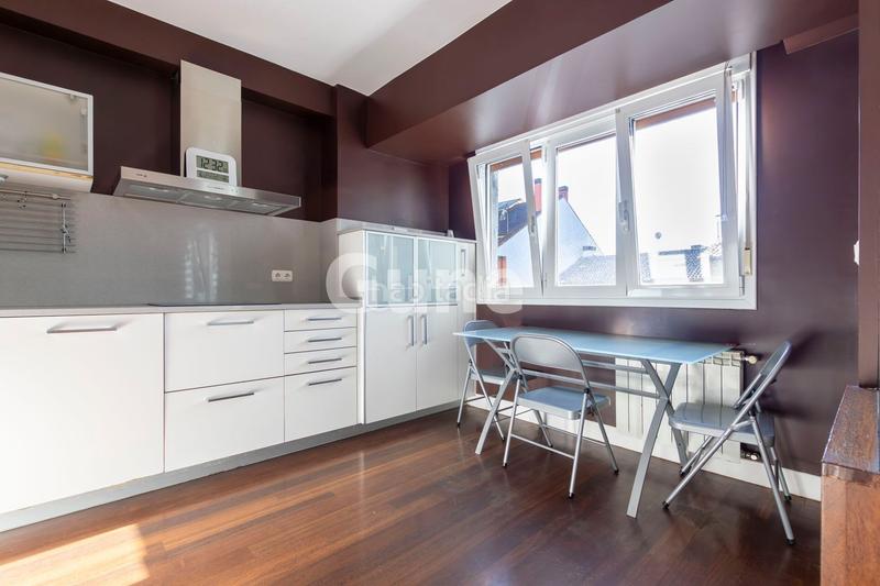 Foto f3803369-e5c3-43d6-94dc-992121e36b73. Pis amb calefacció a Beasain