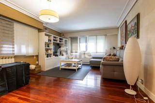 Appartement  Samperio. Piso en venta ordizia