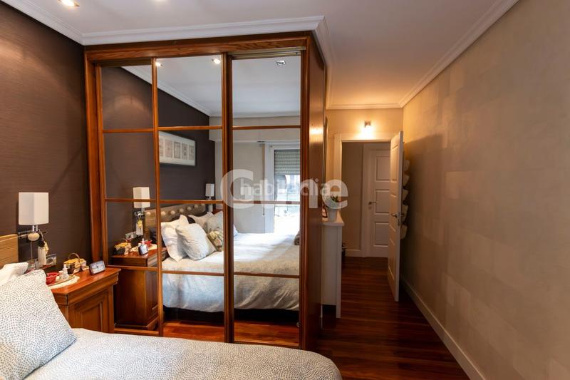 Foto 0112e9e6-1592-4f52-8cd1-9e37af0872b6. Appartement avec chauffage dans Ordizia