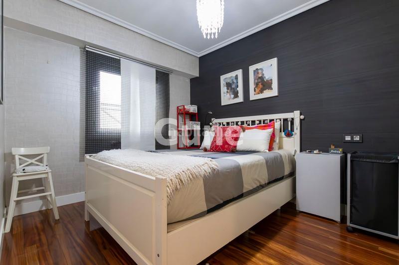 Foto 0169ec14-bdec-45ae-9782-79ec1db8db09. Appartement avec chauffage dans Ordizia