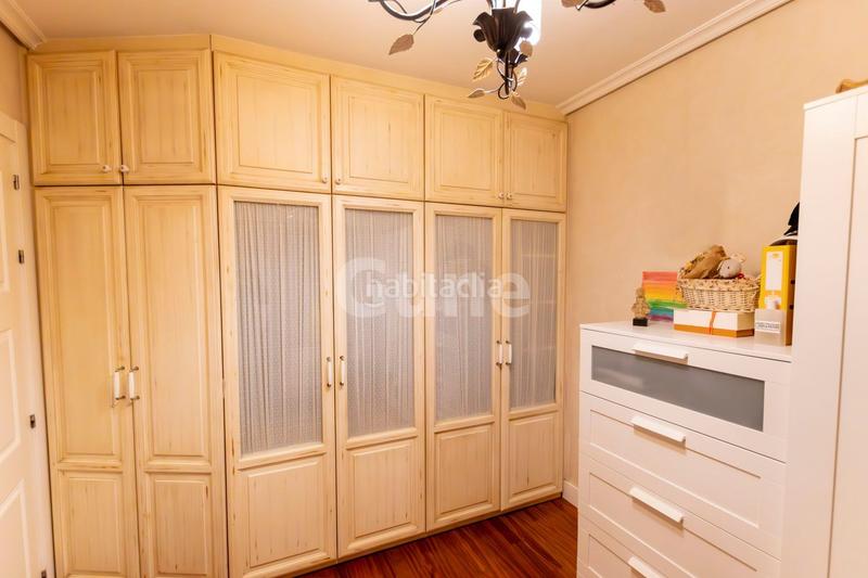 Foto 0a67bfff-3c23-41dd-8ac9-0fcd9f1fbd03. Appartement avec chauffage dans Ordizia