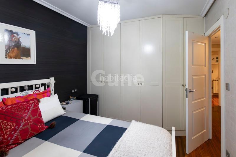 Foto 0c353940-261b-4bf7-9e0c-a403aa27a47f. Appartement avec chauffage dans Ordizia