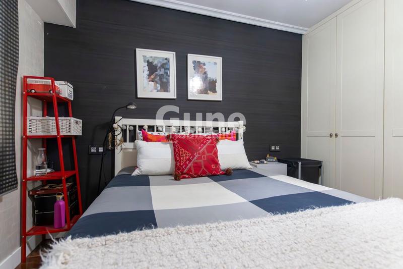 Foto 315887fb-83dd-4266-b64f-91cb540e3e30. Appartement avec chauffage dans Ordizia