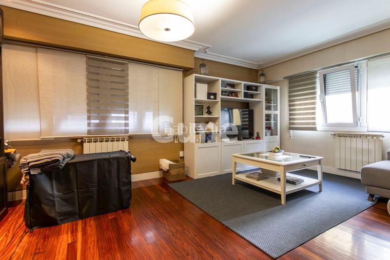 Foto 453f6881-9efe-4f5f-ada8-efc853cbd571. Appartement avec chauffage dans Ordizia
