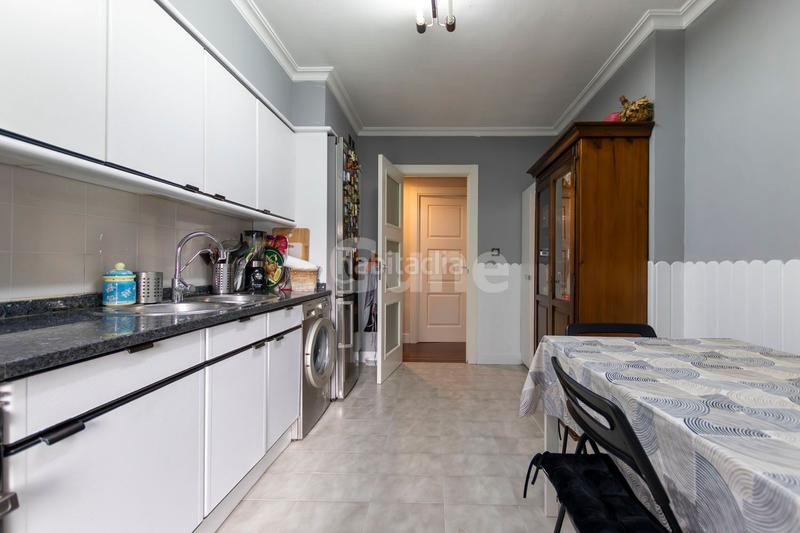 Foto 4e2eb343-826c-480a-92e5-a491e48434b1. Appartement avec chauffage dans Ordizia