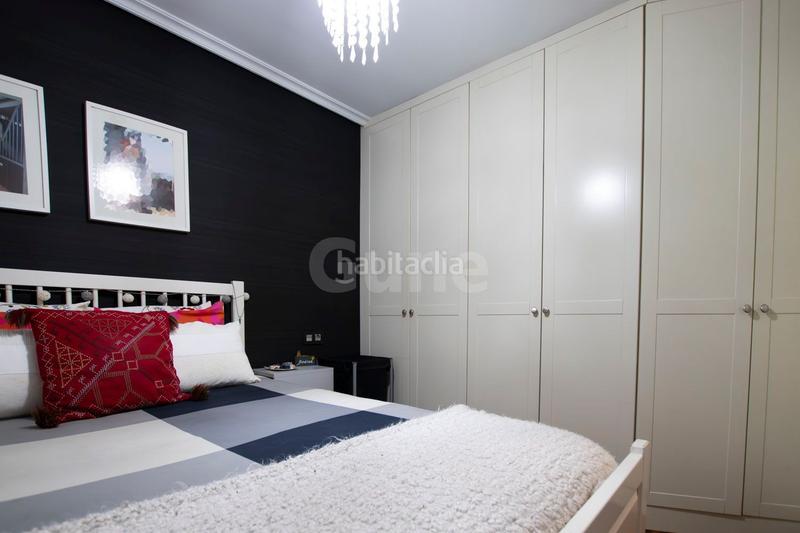 Foto 51c41de3-4c2c-4f35-be18-ffeb8b070f04. Appartement avec chauffage dans Ordizia