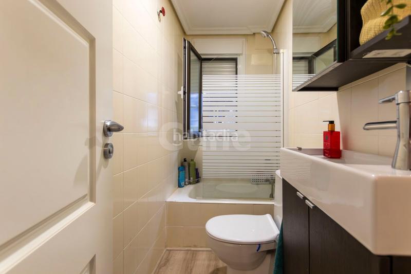 Foto 96a549f6-8cd3-46c8-abe4-1f76511c28ad. Appartement avec chauffage dans Ordizia