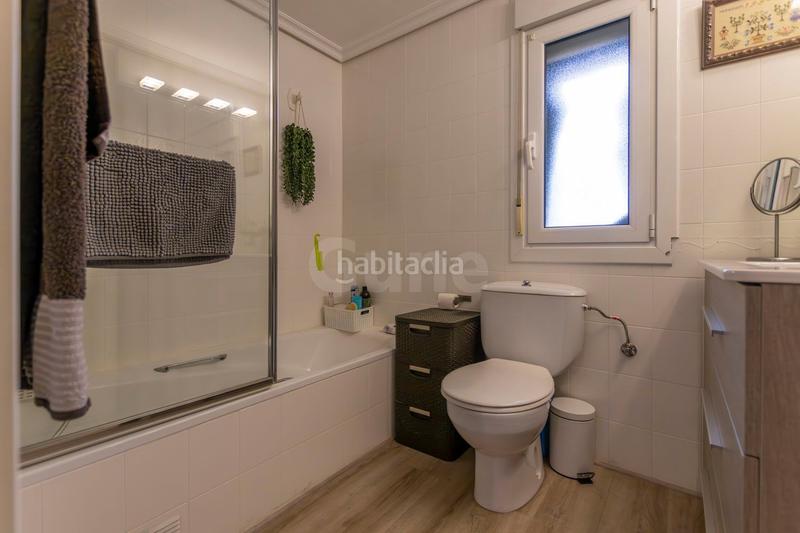 Foto 9ee1b7a9-3b64-4920-a9b9-b5bdbc6f7877. Appartement avec chauffage dans Ordizia