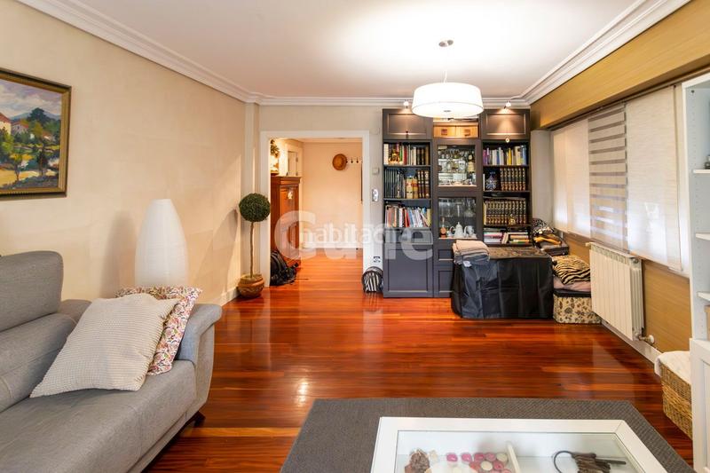 Foto a26d29c5-cf74-40b7-9efa-07b92714c5d6. Appartement avec chauffage dans Ordizia