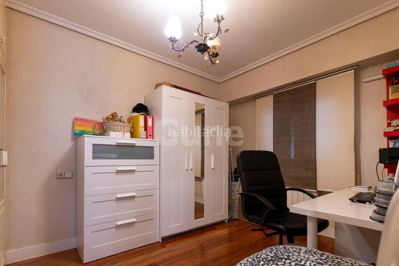 Foto f35acbbe-a5f6-4b10-91ee-2ce797bfb263. Appartement avec chauffage dans Ordizia
