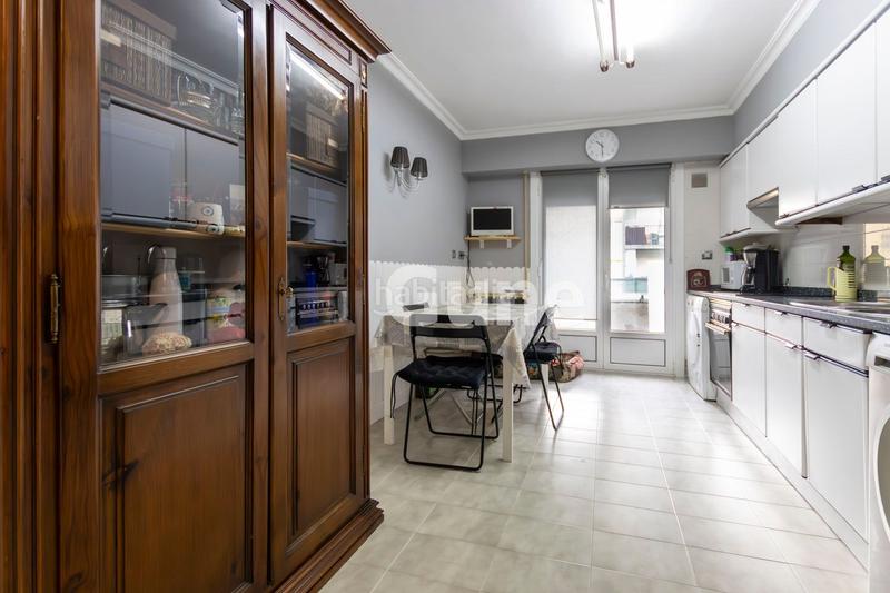 Foto f3a65f86-b508-41e1-a685-a77369eb7a31. Appartement avec chauffage dans Ordizia