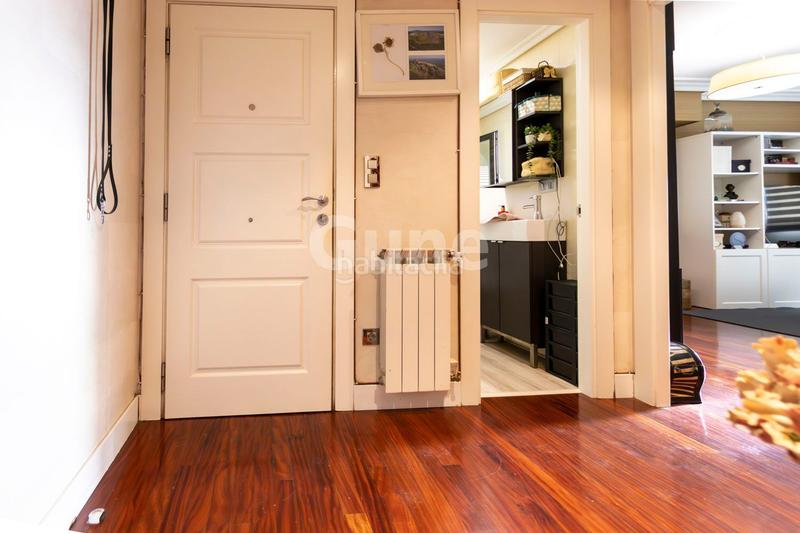 Foto f58b4a12-67e4-4bb2-983b-4e8e43148efb. Appartement avec chauffage dans Ordizia