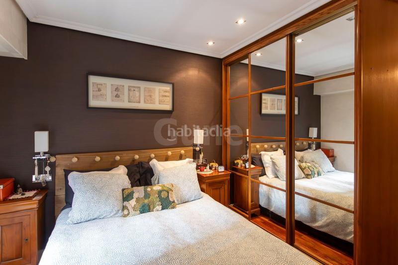 Foto f9eae160-b042-47c9-87f5-b46494d39684. Appartement avec chauffage dans Ordizia