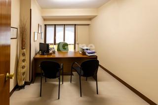 Oficina  Elizkale. Oficina en venta. zumarraga
