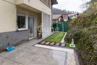 Pis  Errepide nazionala. Piso en venta. legorreta.