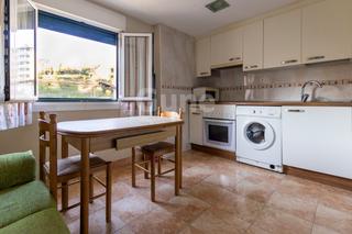 Pis  San gregorio. Piso en venta en zumarraga