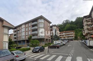Location Parking voiture  Garmendia otaola. Garaje en alquiler. beasain