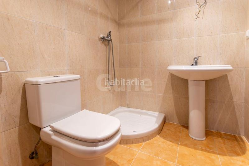 Foto 0a3650e2-85cb-404c-9899-33456bc90c5a. Piso  en venta centro. en Urretxu