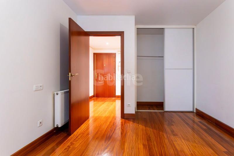 Foto 24bb8f6d-0596-46c0-86bd-6cd64f35dd15. Piso  en venta centro. en Urretxu