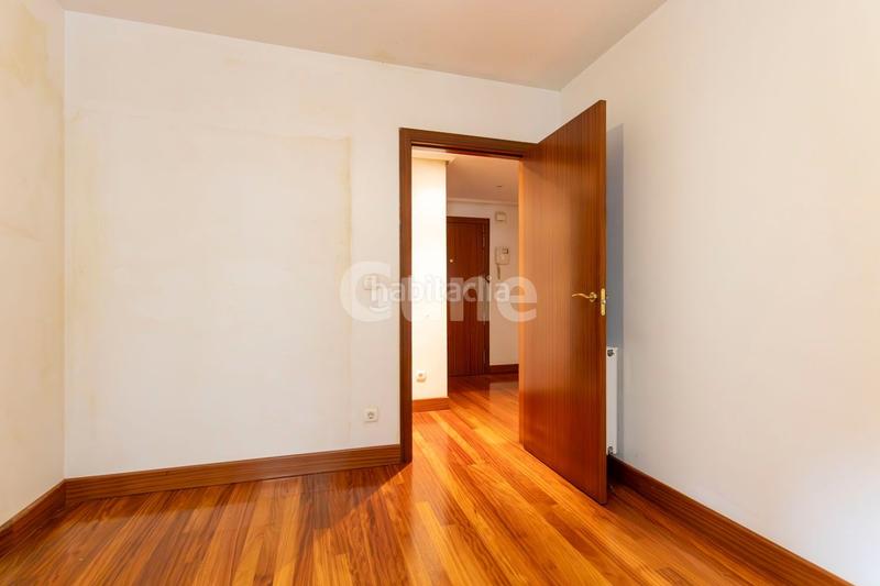 Foto 2a7c5464-af4c-4972-a649-2caaa5e3a6fa. Piso  en venta centro. en Urretxu