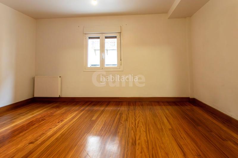 Foto 4be7045a-8fe0-4f2f-a25a-d5439acf84a0. Piso  en venta centro. en Urretxu